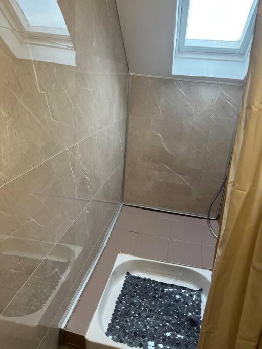 Appartement « My Love » Sainte-Savine Exteriér fotografie
